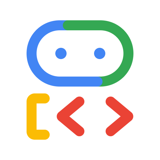 Google-ADK
