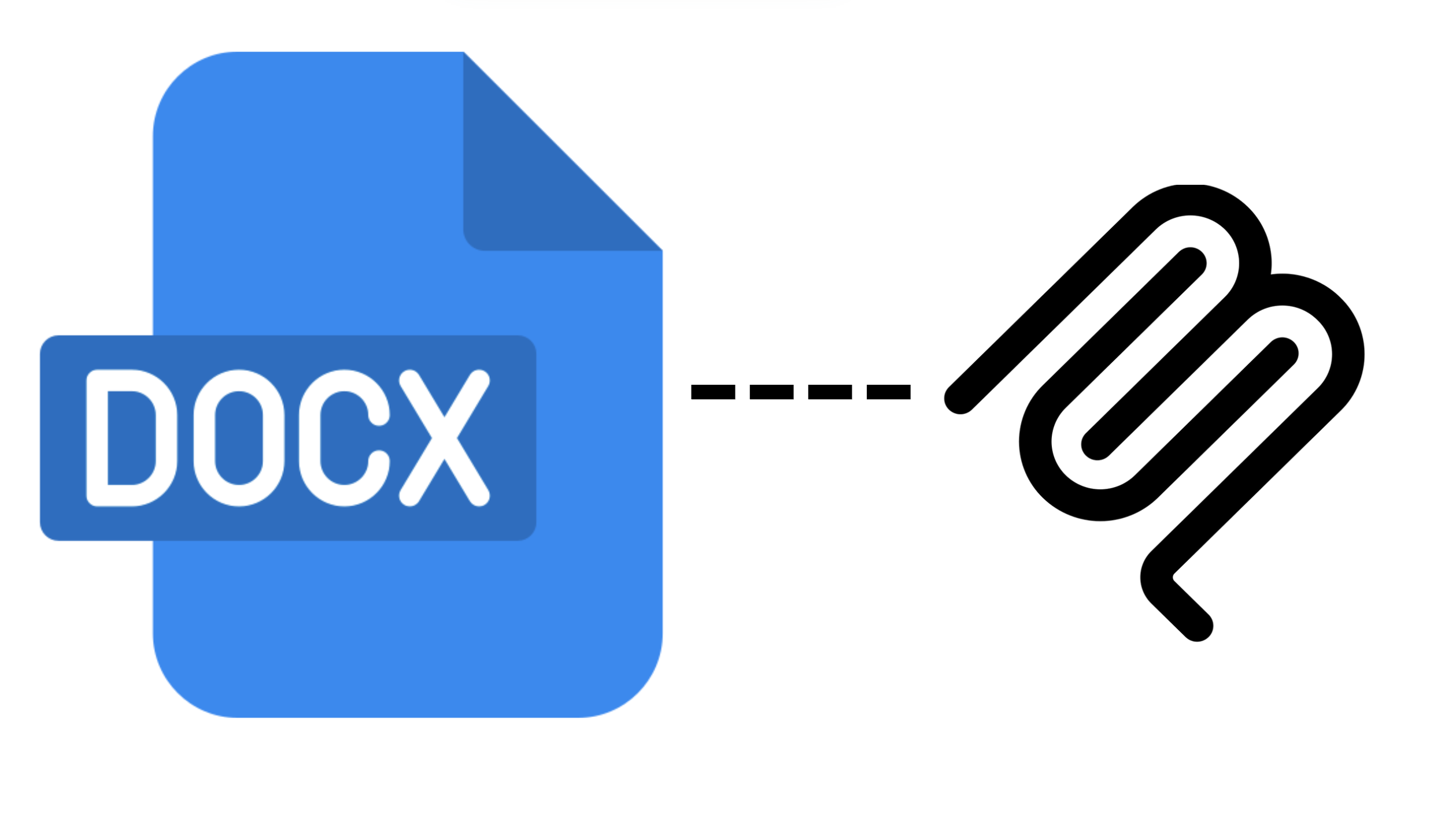 MCP-DOCX